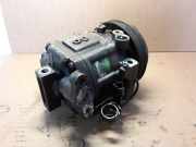 Klimakompressor Subaru Forester (SG) 68508040