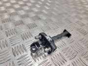 Türanschlag hinten links FORD FOCUS III Turnier 1.6 TDCi Bm51a27200aa