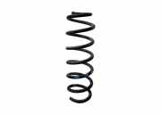 Schraubenfeder hinten links RENAULT TALISMAN Grandtour (KP_) 1.6 dCi 160