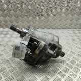 Vorderes Untersetzungsgetriebe VW PASSAT Variant B6 (3C5) 2.0 BlueTDI 0A6409053Q