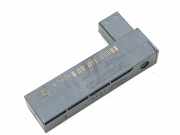 Antennenverstärker VOLVO S90 II 2.0 D4 31346697