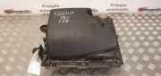 Luftfilterkasten OPEL SIGNUM 2.2 direct 9177264
