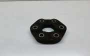 Propshaft Rubber Coupling BMW 3 (E46) 330 d 7511454
