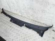 Grill Windlauf BMW 6er Cabriolet (F12) 7227342