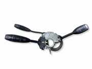 LENKSTOCKSCHALTER KOMBISCHALTER MERCEDES-BENZ GL (X164) GL 320 CDI 4-matic (164.822) A1645403645
