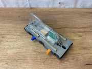 Antenne VOLVO S90 II 2.0 D4 31346764