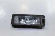 Kennzeichenbeleuchtung VW ID.3 (E11) Pro S 3G5943021