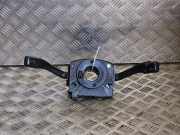 LENKSTOCKSCHALTER KOMBISCHALTER VW PASSAT B5 (3B3) 1.9 TDI CZK0301202032