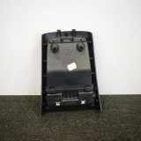 Getränkehalter KIA CEE'D SW (ED) 1.6 CRDi 115 1411185 1411181