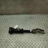 Stoßdämpfersatz Vorderachse Jaguar F-Pace (X761) HK8318B036ME