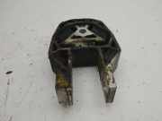 Motorbock vorne Ford Focus III (DYB)