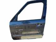 Vordere linke Tür FORD GALAXY (WA6) 2.0 TDCi
