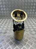Kraftstofftankpumpe BMW 1 Cabrio (E88) 123 d 7190943