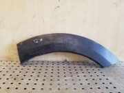 Kotflügelzierleiste hinten links MINI COUNTRYMAN (R60) Cooper D ALL4 9800769 51779800769