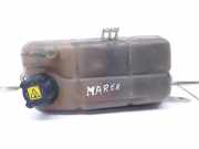 Ausgleichsbehälter FIAT MAREA (185_) 2.4 TD 125