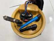 Kraftstofftankpumpe VW TOURAN (1T1, 1T2) 2.0 TDI 1T0919050A