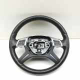 Lenkrad Mercedes-Benz M-Klasse (W166) A1664600103