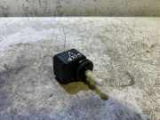 Motor zur Leuchtweitenregulierung OPEL SIGNUM 3.0 V6 CDTI 00883000