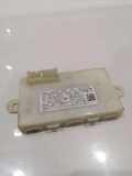 Keyless Steuergerät MERCEDES-BENZ C (W205) C 200 (205.042) A2229018202