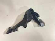 LÜFTUNGSDÜSE LÜFTUNGSGITTER BMW 4 Coupe (F32, F82) 428 i 9205387