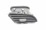 Frischluftgrill OPEL INSIGNIA B Grand Sport (Z18) 1.6 CDTi (68) 39017269