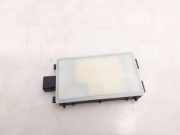 Blindzonenmodul BMW iX1 (U11 BEV) xDrive 30 5B551E4