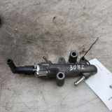 Kraftstoffdruckregler OPEL ZAFIRA B (A05) 1.9 CDTI 55188290