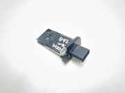 Luftmassenmesser Ford Focus C-Max (DM2) AFH60M19