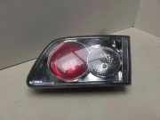 Heckklappenleuchte rechts MAZDA 6 Station Wagon (GY) 2.0 DI 22661974