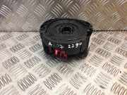 Lenkradpositionssensor MERCEDES-BENZ E Cabrio (A207) E 350 CDI (207.422) A2129007502 2129007502