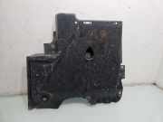 Unterbodenabdeckung links LAND ROVER RANGE ROVER EVOQUE (L538) 2.2 D 4x4 BJ32104C21AD