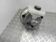 Hauptbremszylinder Audi Q5 (FY) 80A612103D