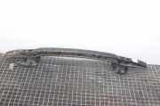 Aufprallträger hinten BMW 3er Touring (E91) 7058467