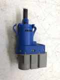 Bremspedalsensor Varlytė FORD FOCUS III 1.0 EcoBoost 8T4T9G854AA