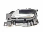 Türöffner innen links hinten Citroen C4 II Picasso () 96555518VD