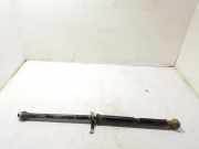 Kardanwelle Audi Q5 (FY) 80A521101A