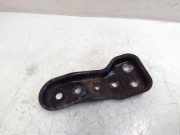 Other Front Left Chassis Parts VW PASSAT ALLTRACK B8 (3G5) 2.0 TDI 4motion 5Q0199517E
