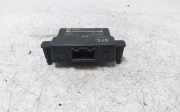Gateway-Steuereinheit VW PASSAT B6 (3C2) 1.9 TDI 3C0907530C3C0907951A