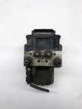 ABS Hydraulikblock TOYOTA AVENSIS (_T25_) 2.2 D-4D (ADT251_) 0265950149
