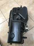 Luftfilterkasten NISSAN NOTE (E11, NE11) 1.4