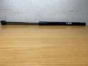 Heckklappe Gasdruckfeder rechts MERCEDES-BENZ E (W212) E 200 CDI / BlueTEC (212.005, 212.006) #C338 A2127400045