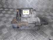 Anlasser Hyundai iX35 (LM) 361002F000