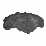 Schallschutz AUDI A7 Sportback (4GA, 4GF) 3.0 TDI quattro 4G8863825