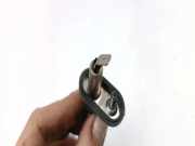 Andere Steuergeräte BMW 3 Touring (E36) 316 i