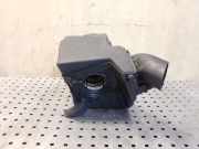Luftfilterkasten FORD FOCUS IV (HN) 1.0 EcoBoost AV619600BF