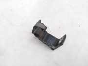 Türscharnier hinten rechts VW Passat B8 (3G) 8V5833404C