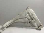 Behälter Scheibenwaschanlage BMW X3 (F25) 7213265