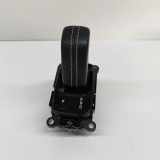 Gangschaltmechanismus VOLVO S60 III (224) B5 Mild-Hybrid 31492152