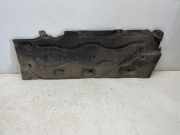 Unterfahrschutz Mini Mini (F55) 7290803