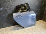 Tür hinten rechts BMW 2 Gran Coupe (F44) 220d